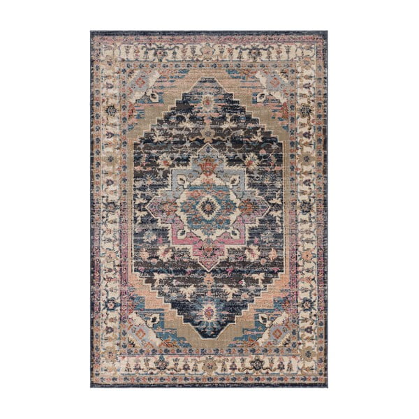 Paklājs 195x290 cm Zola – Asiatic Carpets
