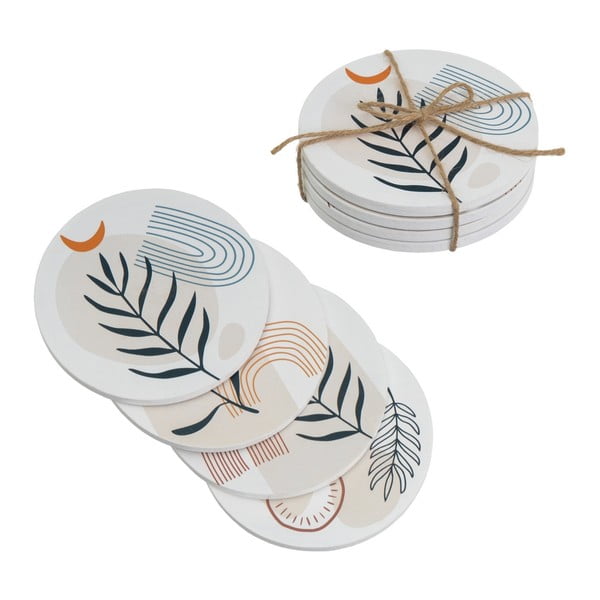 Paliktņi (4 gab.) – Casa Selección