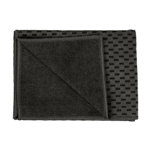 Mikrošķiedras trauku dvieļi (2 gab.) 40x60 cm Miko – Wenko-image-4