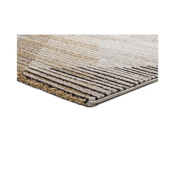 Paklājs Universal Titan Multi, 160 x 230 cm-image-2