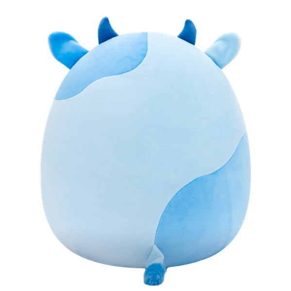 Plīša rotaļlieta Rutanya – SQUISHMALLOWS-image-4