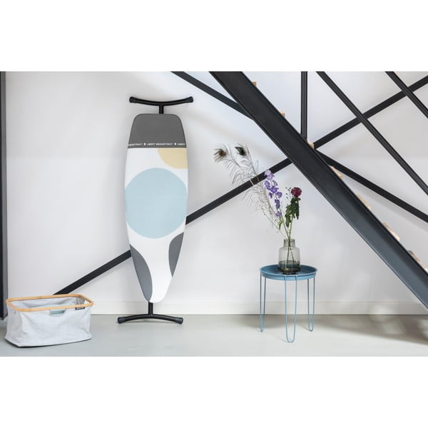 Gludināmais dēlis Spring Bubbles D – Brabantia-image-1