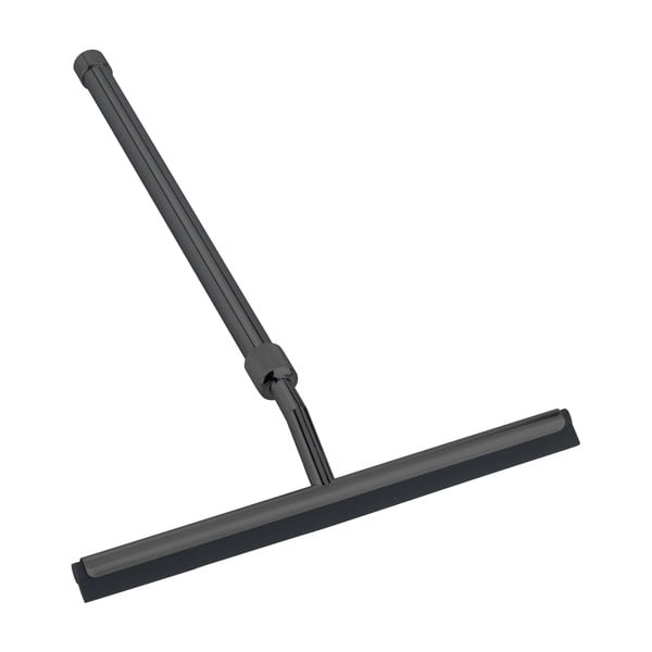 Melna pagarināma logu birste – Wenko-image-2