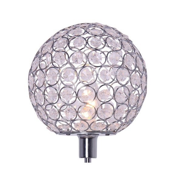 Galda lampa SULION Venus-image-1