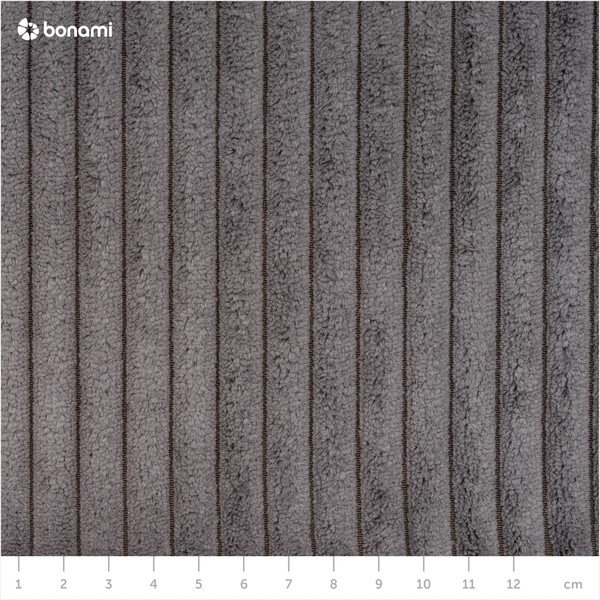 Auduma paraugs Lincoln 90 -image-1