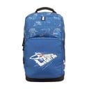 Skolas somu komplekts 20 l City Space Explorer – LEGO®