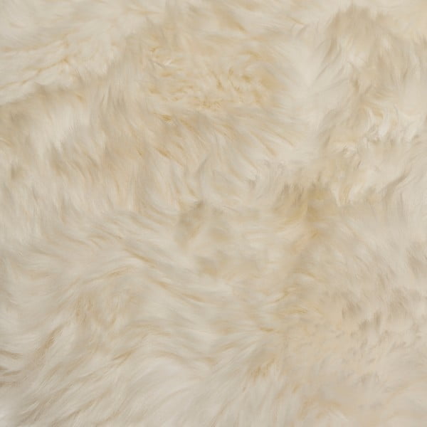 Balta aitāda Bonami Selection, 60 x 90 cm-image-2