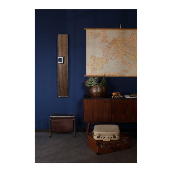 Spogulis Dutchbone Blackbeam-image-3