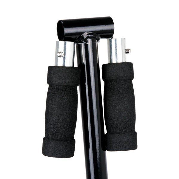 Bērnu lecamauklas Legler Pogo-image-4