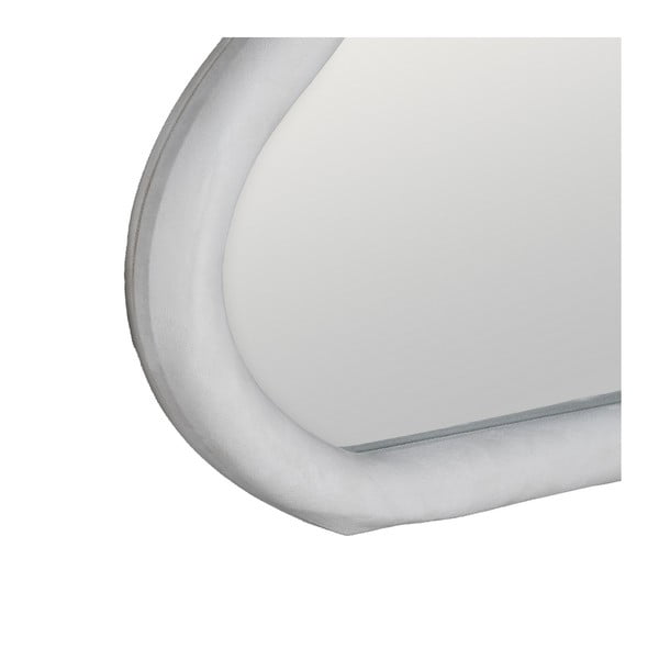 Sienas spogulis 90x60 cm Cloud – Ixia-image-4