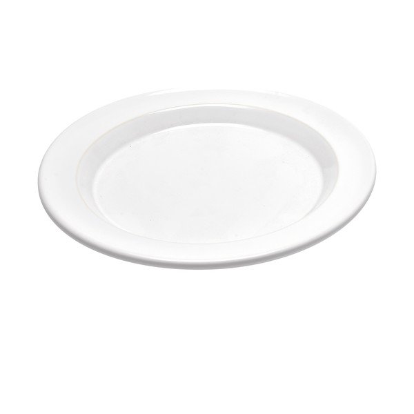 Balta sekla plate Emile Henry, ⌀ 27,5 cm