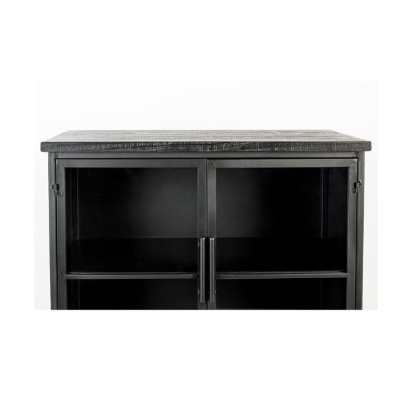 Vitrīna Ferre – White Label-image-1