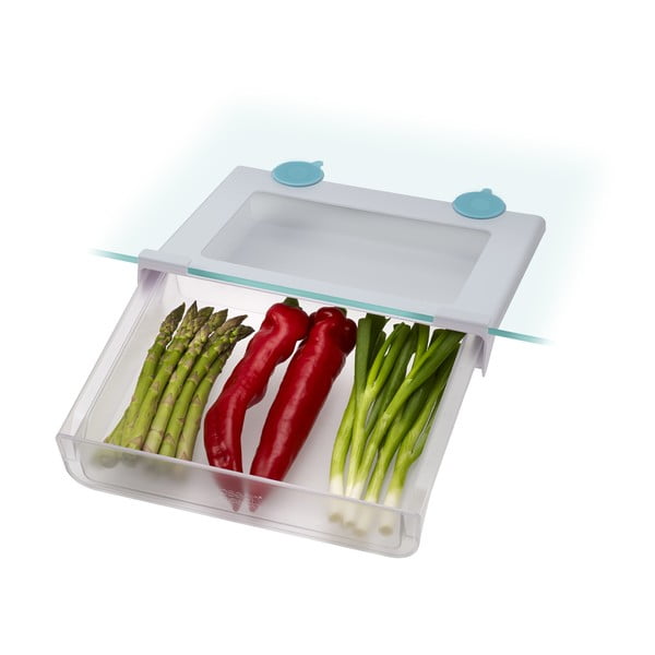 Ledusskapja organizators FridgeStore – Joseph Joseph-image-4