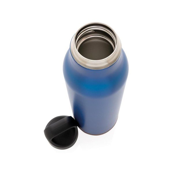 Zils termoss XD Design Collection, 0,6 l-image-4