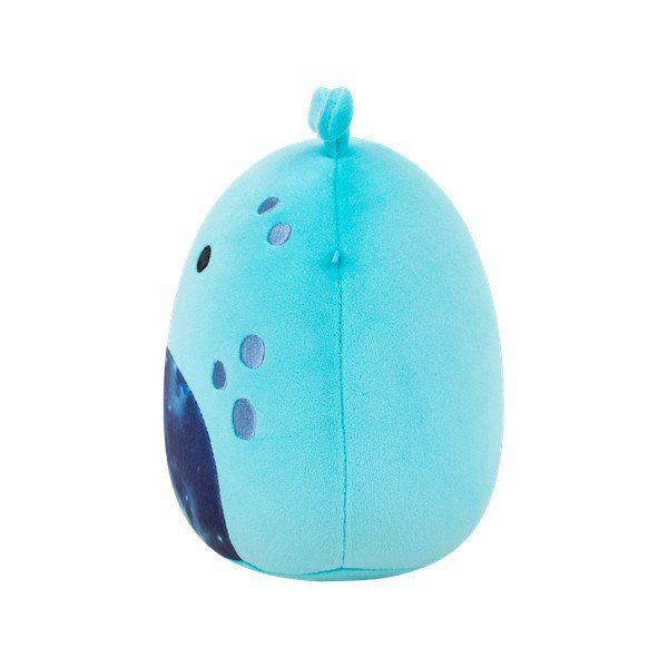 Plīša rotaļlieta Garth – SQUISHMALLOWS-image-2