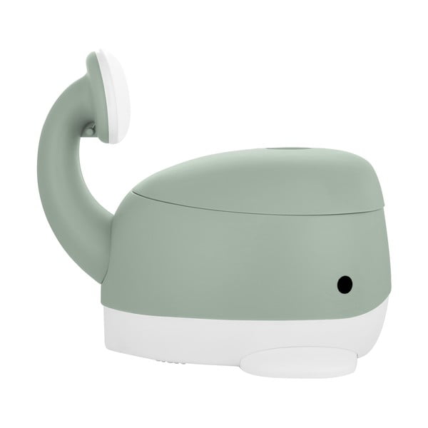 Zaļš podiņš – Kindsgut-image-4