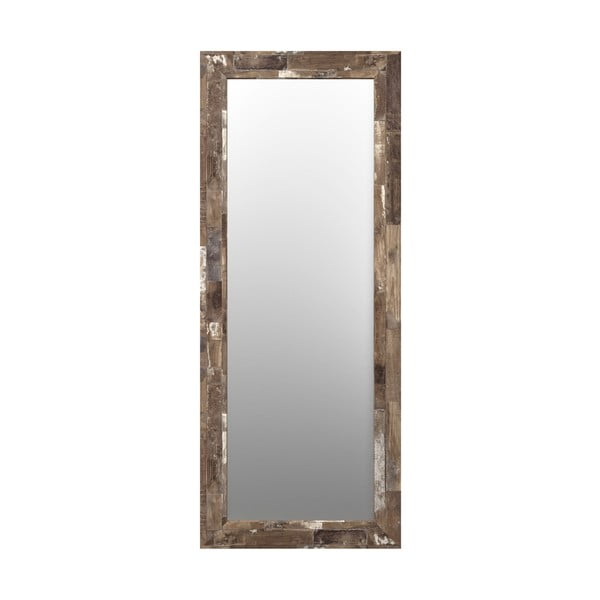 Sienas spogulis Styler Chandelier Jyvaskyla Duro, 60 x 148 cm