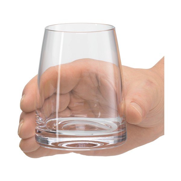 Glāzes (4 gab.) Kineo – WMF-image-3