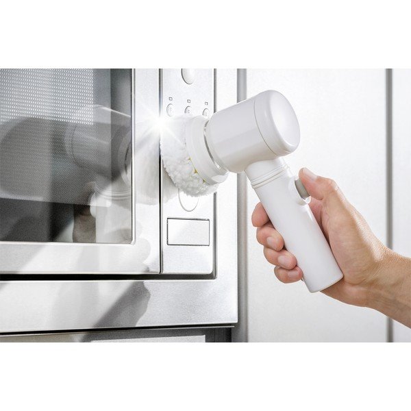 Tīrīšanas birste – Maximex-image-2