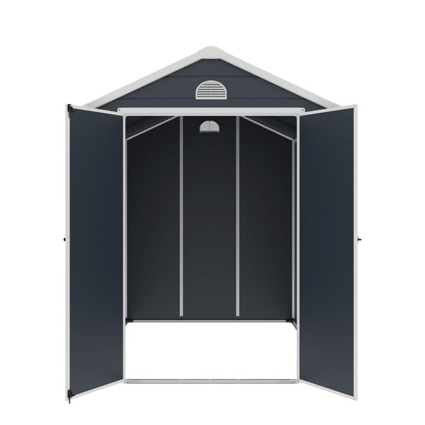 Dārza mājiņa Ave E – Rojaplast-image-4