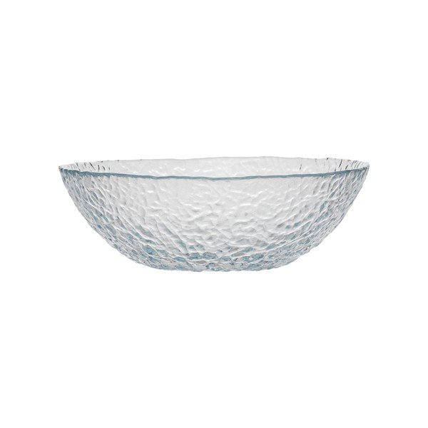 Deserta stikla šķīvis ø 16 cm Brisa – Costa Nova-image-3
