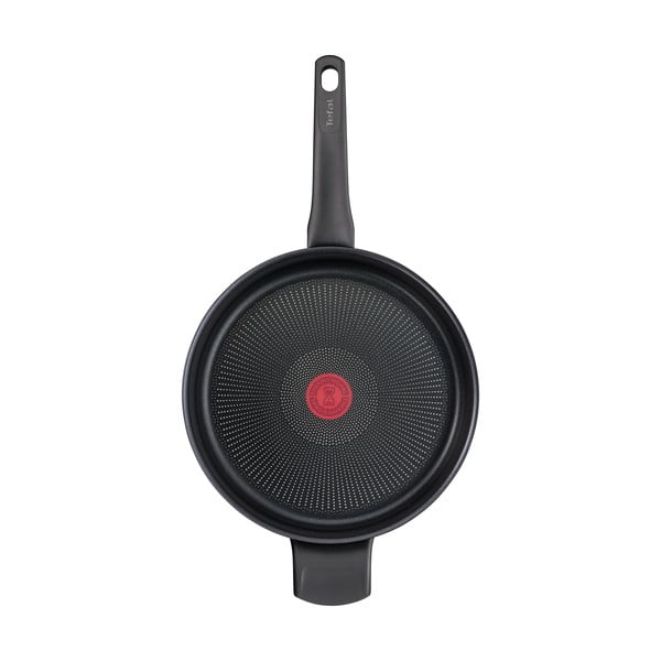 Alumīnija panna ar vāku ø 26 cm Ultimate – Tefal-image-2