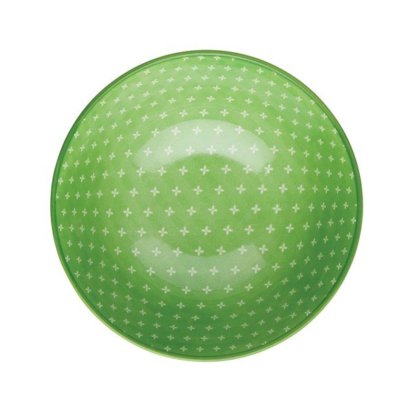Akmensmasas trauks Kitchen Craft Spring, ⌀ 15,5 cm-image-2