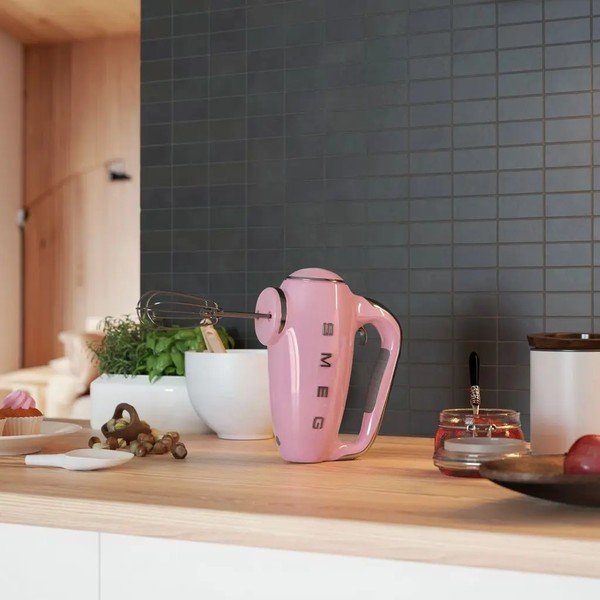 Rokas mikseris Retro Style – SMEG-image-3