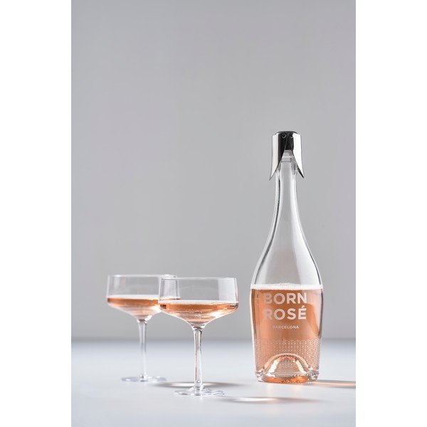 2 kokteiļu glāžu komplekts Zone Rocks, 270 ml-image-2