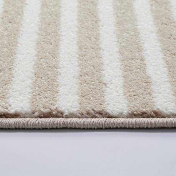 Pelēks/bēšs paklājs 120x160 cm Eden – FD-image-2