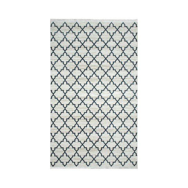 Paklājs Rusallo Gris, 150 x 230 cm-image-2