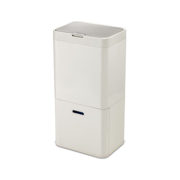 White Joseph Joseph IntelligentWaste Totem 58-image-2
