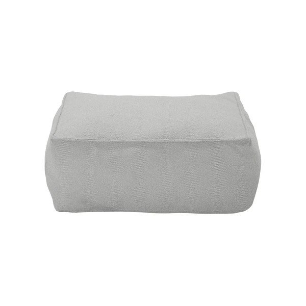 Dārza mēbeļu aizsargpārvalks 76x76x34 cm Grow – Blomus-image-1