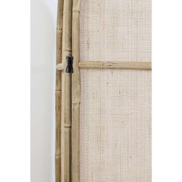 Rotangpalmas aizslietnis Herwin – Light & Living-image-3