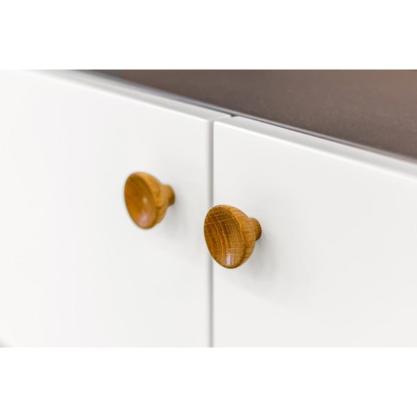 Kumode Woodman Farsta-image-4