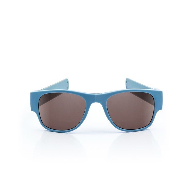 Zilas InnovaGoods Sunfold AC5 saulesbrilles-image-1