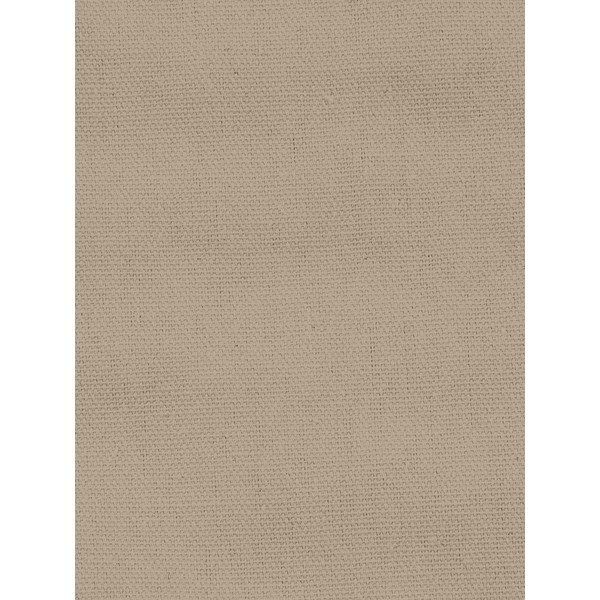 Spilvendrāna 45x45 cm Iona – Westwing Collection-image-3