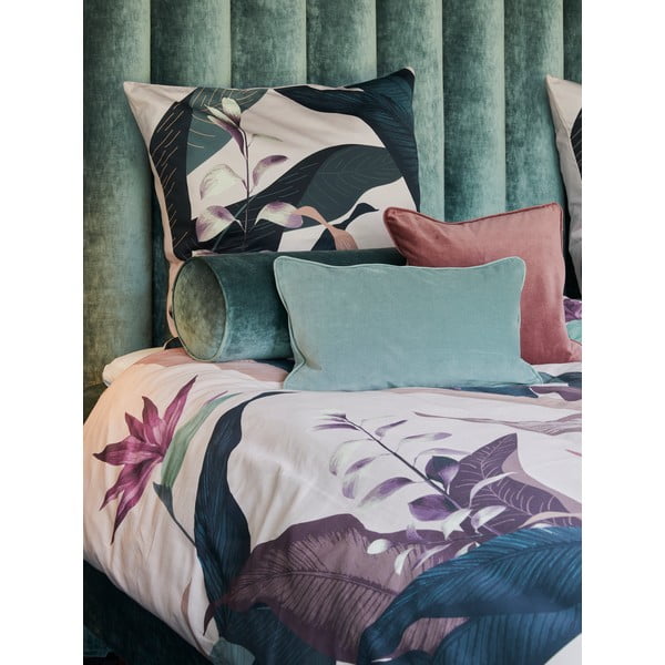 Spilvendrāna 50x30 cm Dana – Westwing Collection-image-4