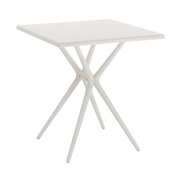Ēdamgalds 70x70 cm Sabine – Tomasucci