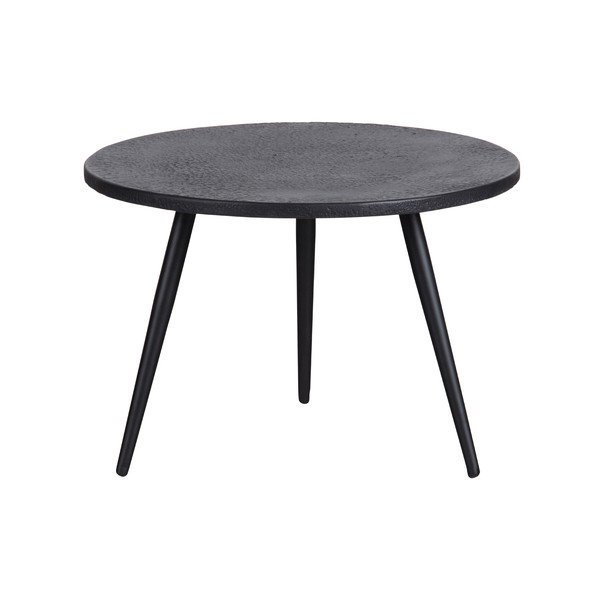 2 dārza sāna galdiņu komplekts WOOOD Suze-image-3