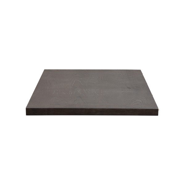 Papildu galda virsma ar ozolkoka imitāciju 105x50 cm Gifford – Rowico