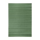 Zaļš āra paklājs Hanse Home Sunshine, 120 x 170 cm