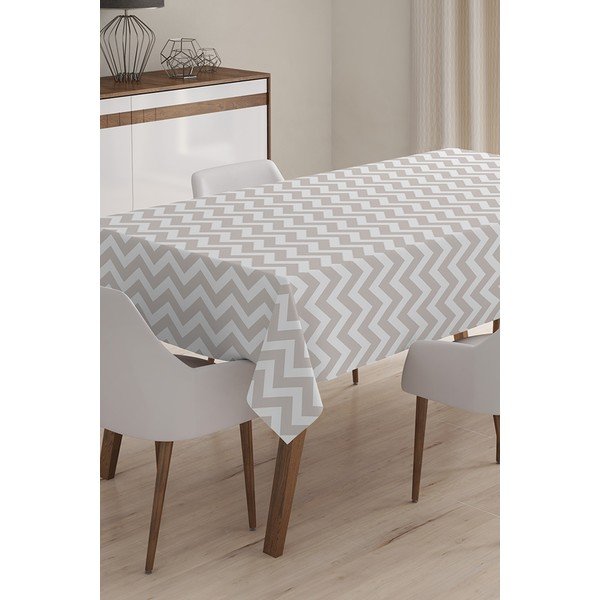 Galdauts 140x180 cm – Mila Home-image-2