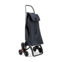 Iepirkumu maisiņš 43 l I-Max MF 6 – Rolser