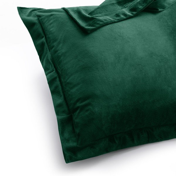 Spilvendrānas (2 gab.) 45x45 cm Side – AmeliaHome-image-2