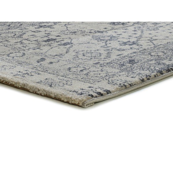 Celiņa paklājs 80x200 cm Siroco – Universal-image-2