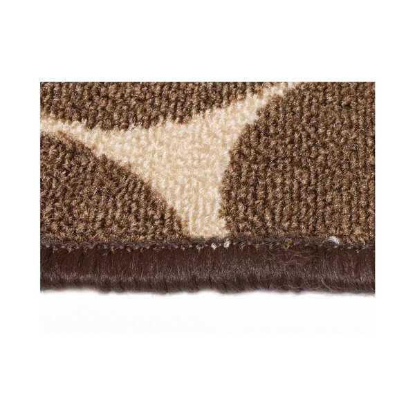 Paklājs Universal Gina Malta, 50 x 80 cm-image-1