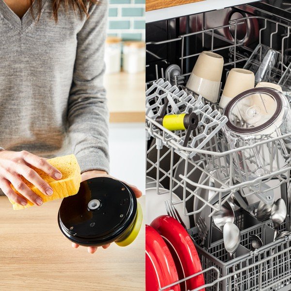 Manuālais smalcinātājs – Tefal-image-3