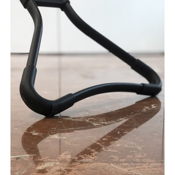 Gludināmais dēlis K-Surf – Rolser-image-1