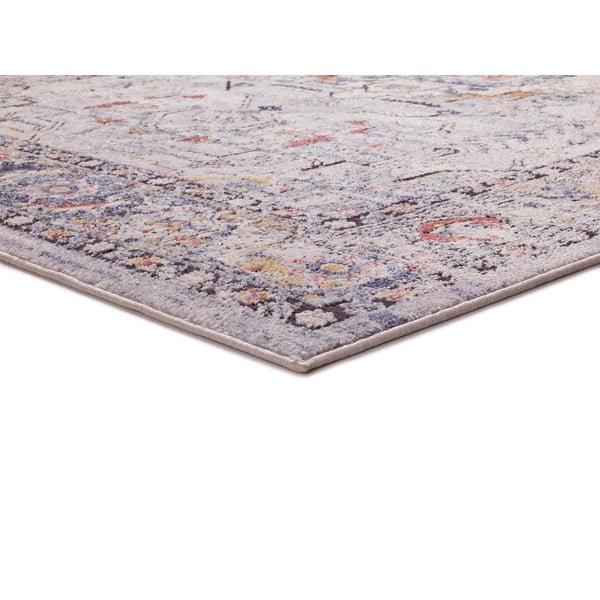 Bēšs paklājs 120x170 cm Mabel – Universal-image-2